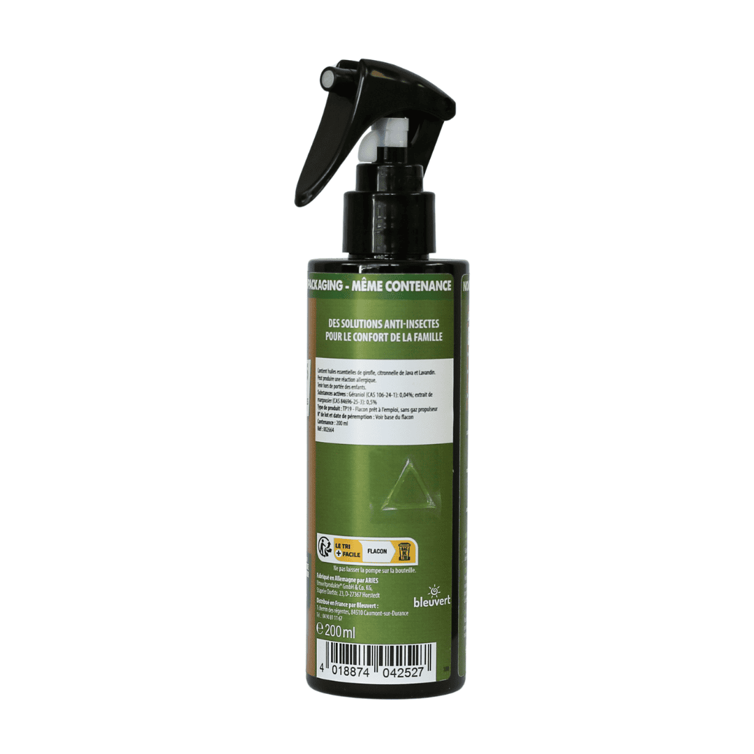 2664 - ARIES, Rampants, spray répulsif four, caf, arai NEW 200 ml (3)_1750320357.png